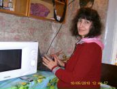 Фотография Попов Виктор