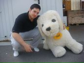 Роман Іванець фотография #7 (источник - https://vk.com/id35815181)