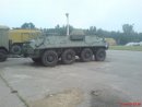 Андрій Джей фотография #41 (источник - https://vk.com/id74858650)