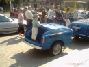 Андрій Полійовський фотография #42 (источник - https://vk.com/id17310060)