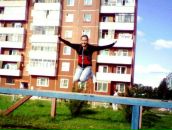 Фотография Bormon Alexey