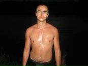 Сергій Рибак фотография #38 (источник - https://vk.com/id50009390)