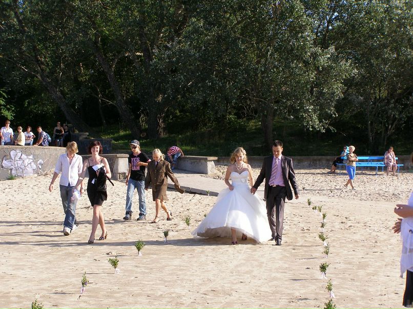 Руслан Плотников фотография #31