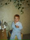 Вадим Ларгин фотография #27 (источник - https://vk.com/id1789261)