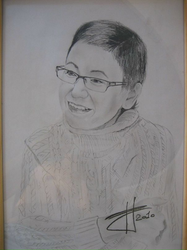 Rad Mir фотография #50