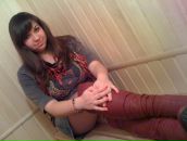 Фотография Огонёк Янчик