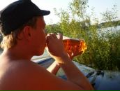 Фотография Милейко Виталия