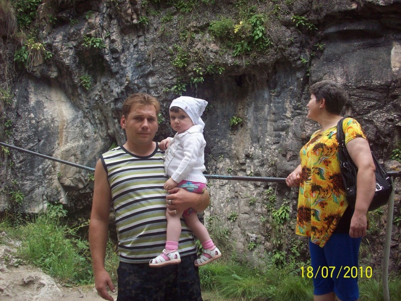 Сергей Туминов фотография #16