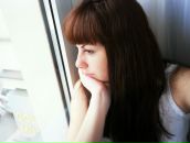 Фотография Вайншельбаум Эммы