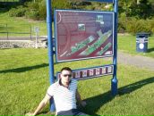 Андрій Герелевич фотография #38 (источник - https://vk.com/id60128840)