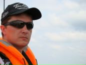 Фотография Брынзилы Андрея