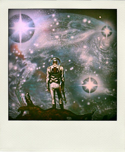 Девочка Подсолнухами фотография #19