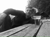 Фотография Фаизова Марата