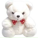 Фотография Манкевича Игоря