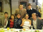 Ігор Загайкевич фотография #17 (источник - https://vk.com/id58023093)