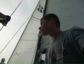 Фотография Разинова Николая