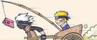 Толік Циганков фотография #35 (источник - https://vk.com/id60241559)