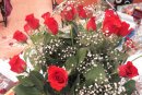 Фотография Федотовой Валентины