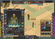 Borz.. ......... фотография #9 (источник - https://vk.com/id87735192)