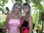 Фотография Рафиковы Олялены