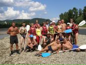 Євгенія Ластівка фотография #34 (источник - https://vk.com/id65667193)