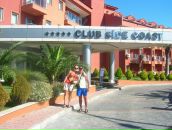 Анастасія Андрух фотография #16 (источник - https://vk.com/id96844041)