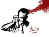 Фотография Васильева Рамиля