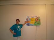 Фотография Каракчеевой Светланы