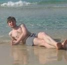 Фотография Ченцова Николая