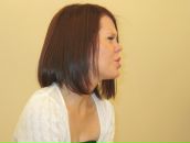 Фотография Кочетковой Серафимы