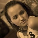 Фотография Уваровой Елены