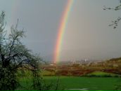 Іван Кобрин фотография #32 (источник - https://vk.com/id82689749)