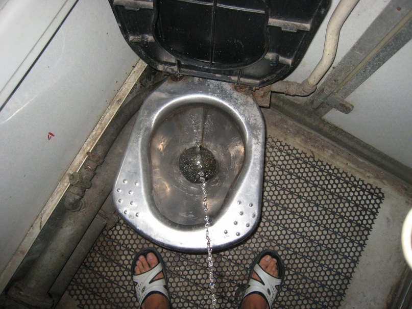 Сергей Глазков фотография #43