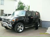 Фотография Кузовкова Александра