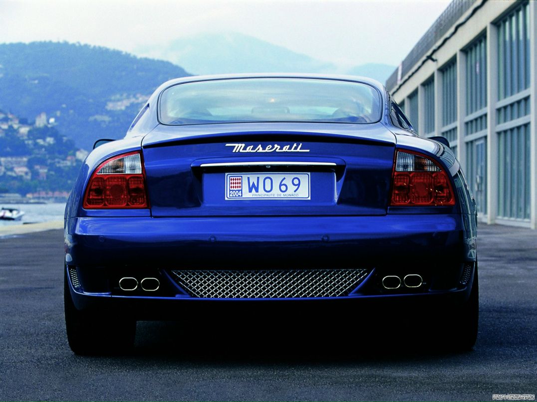 Дима Райков фотография #44