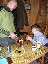 Сергій Лисий фотография #10 (источник - https://vk.com/id62627284)