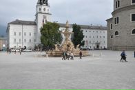 Sergei Михеденко фотография #40 (источник - https://vk.com/id63387404)