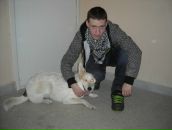 Фотография Колесникова Вероника