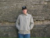 Фотография Глушенкова Никиты