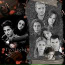 Каралайл Калін фотография #20 (источник - https://vk.com/id93552908)