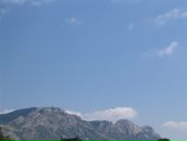 Сергій Дрозд фотография #41 (источник - https://vk.com/id12760810)