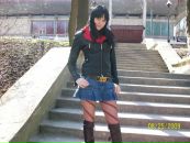 Кіцюня Мяв фотография #33 (источник - https://vk.com/id117920482)
