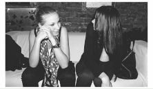 Фотография Косовайте Кристины