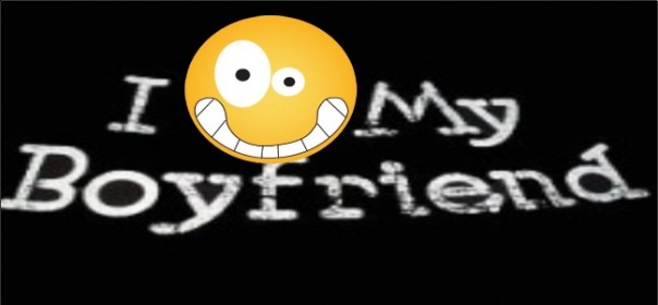 Дима Плешка фото №9