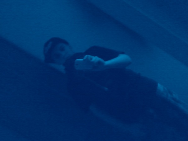 Дима Плешка фото №4