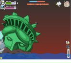 Юра Кушнір фотография #36 (источник - https://vk.com/id87267055)