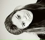 Фотография Грибковой Анастасии