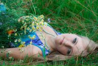 Фотография Queen Sandra