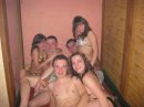 Ростік Гуль фотография #45 (источник - https://vk.com/id23232958)