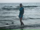 Софія Кухта фотография #36 (источник - https://vk.com/id45743570)
